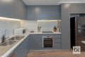 Property photo of 210/4 Fifth Street Bowden SA 5007