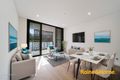 Property photo of 506/9 Peach Tree Road Macquarie Park NSW 2113