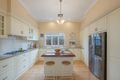 Property photo of 5 Lillian Street Prospect SA 5082