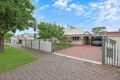 Property photo of 5 Lillian Street Prospect SA 5082