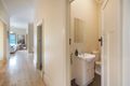 Property photo of 5 Lillian Street Prospect SA 5082