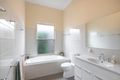 Property photo of 5 Lillian Street Prospect SA 5082