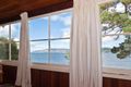 Property photo of 4 Ambleside Lindisfarne TAS 7015