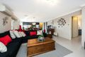 Property photo of 18 Mundego Turn Ellenbrook WA 6069