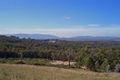 Property photo of 40 Little Joe View Lane Monbulk VIC 3793