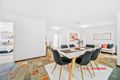 Property photo of 38 Shadwell Way Morley WA 6062