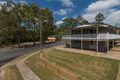 Property photo of 48 Redbourne Street Chermside West QLD 4032