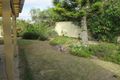 Property photo of 11B Monk Glade Ocean Reef WA 6027