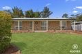 Property photo of 133-135 Nairn Road Morayfield QLD 4506