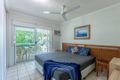 Property photo of 24/1 Beor Street Craiglie QLD 4877