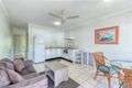 Property photo of 24/1 Beor Street Craiglie QLD 4877