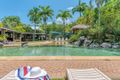 Property photo of 24/1 Beor Street Craiglie QLD 4877