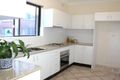 Property photo of 3/3 Stanley Street Campsie NSW 2194