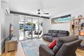Property photo of 41/68 Pulgul Street Urangan QLD 4655