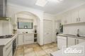 Property photo of 117-118 Ningi Esplanade Ningi QLD 4511