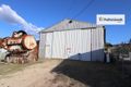 Property photo of 80 Ring Street Inverell NSW 2360