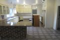 Property photo of 251 Newbridge Road Chipping Norton NSW 2170