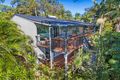 Property photo of 112 Centenary Heights Road Coolum Beach QLD 4573