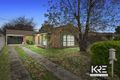 Property photo of 6 Ashdale Court Hampton Park VIC 3976