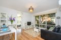 Property photo of 4/125 Ferguson Street Williamstown VIC 3016