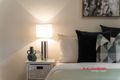 Property photo of 38 Shadwell Way Morley WA 6062