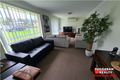 Property photo of 1 Kelowna Avenue Morisset NSW 2264