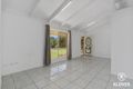 Property photo of 133-135 Nairn Road Morayfield QLD 4506