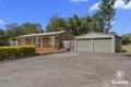 Property photo of 133-135 Nairn Road Morayfield QLD 4506