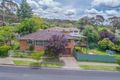 Property photo of 20 Jubilee Road Armidale NSW 2350
