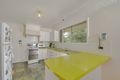 Property photo of 20 Jubilee Road Armidale NSW 2350