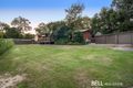 Property photo of 12A Kemp Avenue Mount Evelyn VIC 3796