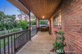 Property photo of 12A Kemp Avenue Mount Evelyn VIC 3796