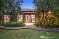 Property photo of 12A Kemp Avenue Mount Evelyn VIC 3796