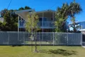 Property photo of 5 Ilmenite Avenue Rainbow Beach QLD 4581