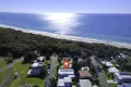Property photo of 5 Ilmenite Avenue Rainbow Beach QLD 4581