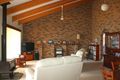 Property photo of 16 Acacia Circuit Yamba NSW 2464