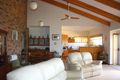 Property photo of 16 Acacia Circuit Yamba NSW 2464
