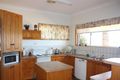 Property photo of 16 Acacia Circuit Yamba NSW 2464