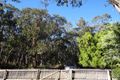 Property photo of 653 Roaring Beach Road Nubeena TAS 7184