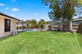 Property photo of 8 Border Court Torquay QLD 4655