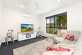 Property photo of 8 Border Court Torquay QLD 4655