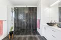 Property photo of 8 Border Court Torquay QLD 4655