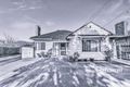 Property photo of 1/50 Stephenson Street Springvale VIC 3171