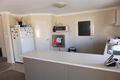 Property photo of 7 Haigh Road Canning Vale WA 6155