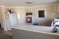 Property photo of 7 Haigh Road Canning Vale WA 6155