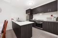 Property photo of 1/42 Rowell Drive Mernda VIC 3754