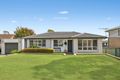 Property photo of 15 Dural Crescent Engadine NSW 2233