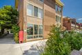 Property photo of 4/125 Ferguson Street Williamstown VIC 3016