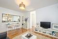 Property photo of 4/125 Ferguson Street Williamstown VIC 3016