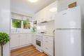 Property photo of 4/125 Ferguson Street Williamstown VIC 3016